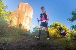 BIB: 
                            <button type="button" onclick="openModal(19342912)" class="btn btn-primary btn-sm float-right btn-popup" data-toggle="modal" data-target=".modal-high-quality">
                        <i class="fas fa-shopping-cart"></i> Add to Cart
                    </button>
                                            <button type="button" onclick="isThisMe(19342912, true)" class="btn btn-success btn-sm float-right btn-popup btn-isme hidden" data-toggle="tooltip" data-placement="bottom" title="นี่คือรูปของคุณใช่ไหม คลิกที่นี่เพื่อเอาเข้าอัลบั้ม">
                        <i class="fas fa-plus"></i> Add to album
                    </button>
                    <button type="button" onclick="isThisMe(19342912, false)" class="btn btn-warning btn-sm float-right btn-popup btn-isnotme hidden">
                        <i class="fas fa-ban"></i> Remove from album
                    </button>